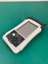 Trimble TDS Recon portátil robusto coletor de dados PDA bolso PC GPS para peças comprar usado Trimble TDS Recon portátil robusto coletor de dados PDA bolso PC GPS para peças comprar usado  Enviando para Brazil