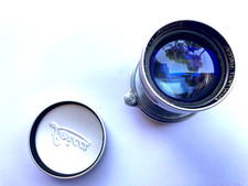 Leica summitar 2.0 usato  Imola