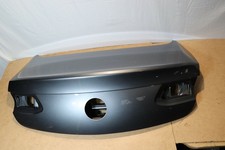 Mercedes class w238 for sale  BRISTOL