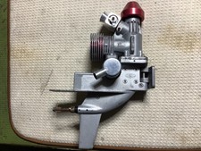 7.5cc new version for sale  Houston