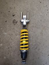Mono ammortizzatore suzuki usato  Verdellino