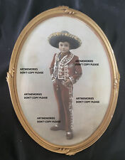 Mexican mexican photo d'occasion  Expédié en Belgium