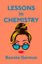 Lessons chemistry novel for sale  Montgomery