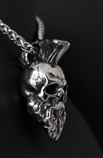 Wikinger totenkopf krieger gebraucht kaufen Wikinger totenkopf krieger gebraucht kaufen  Traunreut