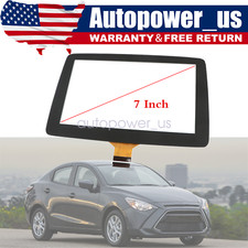 Touch screen glass for sale  USA