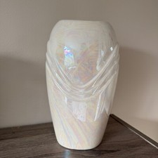 Vintage 80s art for sale  Watertown