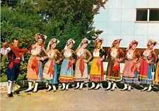 Picture postcard corfu for sale  NEWCASTLE UPON TYNE