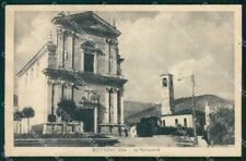 Brescia botticino sera usato  Gambolo