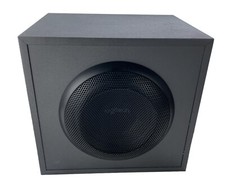 z625 poderoso thx som sub alimentado somente comprar usado  Enviando para Brazil