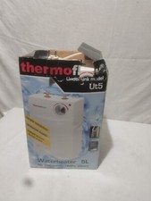 untertischboiler gebraucht kaufen untertischboiler gebraucht kaufen Karlshagen
