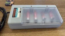 Uniross universal 120 usato  Fasano