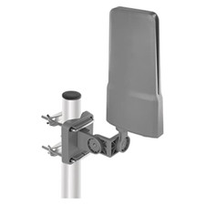 Emos antenna esterna usato  Roccagloriosa