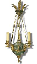 Lustre feux têtes d'occasion Lustre feux têtes d'occasion  Mitry-Mory