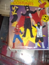 Mccall child boys for sale  BRIERLEY HILL