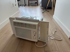 5050 btu smart for sale  Salisbury