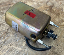 Nähmotor ydk 43b gebraucht kaufen Nähmotor ydk 43b gebraucht kaufen  Dörrebach, Sielbersbach, Waldlaubersh.