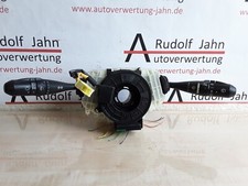 Lenkstockschalter mitsubishi c gebraucht kaufen  Küllstedt