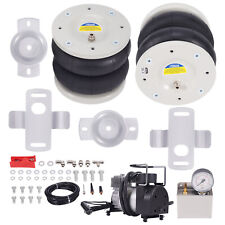 Kit sac suspension d'occasion  Gonesse
