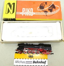 Dampflok piko ddr gebraucht kaufen  Berlin