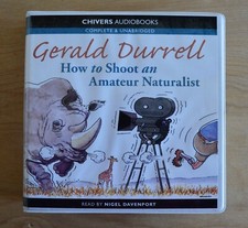 Audio Books for sale  ERITH