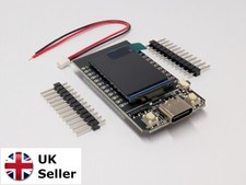 Esp32 display 16mb for sale  TEIGNMOUTH