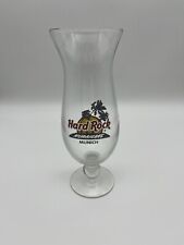 Hard rock hurricane gebraucht kaufen  Augsburg