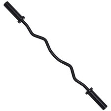 Olympic super curl for sale  USA
