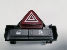 Pel corsa 12v gebraucht kaufen  Herzebrock-Clarholz