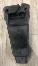 Portatarga carena aprilia usato  Tollegno