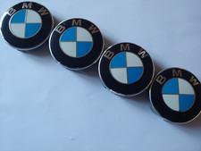 Riginal bmw e53 gebraucht kaufen  Denkendorf
