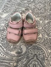 Baby girl falcotto for sale  DAGENHAM