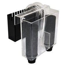 Seapora overflow prefilter for sale  Sterling Heights