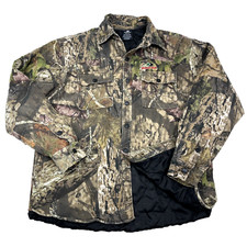 Mossy oak camo for sale  Bluefield