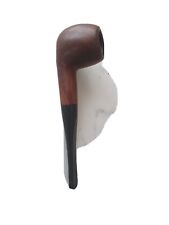 Pipa fumata savinelli usato  Carrara