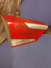 Hyundai i40 tail for sale  GLASGOW