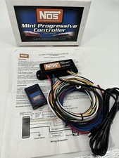 Nos mini stage for sale  Billings