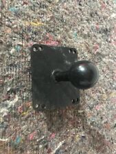Joysticks video games for sale  CANNOCK