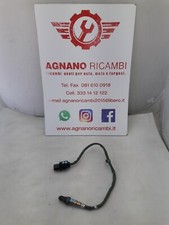 Sensore sonda lambda usato  Napoli