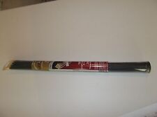 Unifit 6095 .130 for sale  Levering