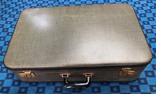 Belle ancienne valise d'occasion  Avelin