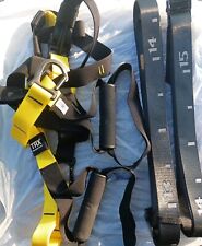 Trx pro suspension for sale  Virginia Beach