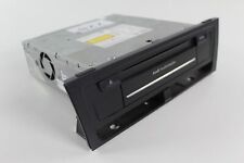 Audi mmi 3g gebraucht kaufen  Großmehring