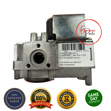 Baxi 242473 gas for sale  NEWCASTLE UPON TYNE