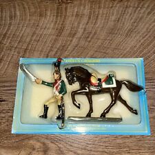 Soldats plomb n214 d'occasion Soldats plomb n214 d'occasion  Saint-Jean-en-Royans