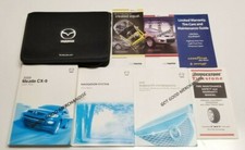 2009 mazda navigation for sale  Pearland