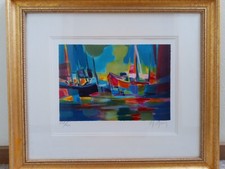 Marcel mouly mcm for sale  Medford