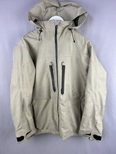 Burton stagger jacket for sale  American Fork