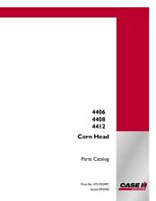 Case 4406 4408 for sale  Jersey City