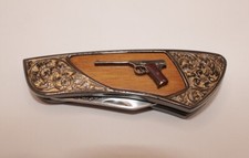 Franklin mint colt for sale  Farmington
