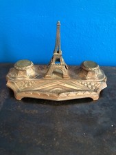 Ancien art deco d'occasion  Les Ormes-sur-Voulzie